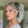 beauty101bylisa